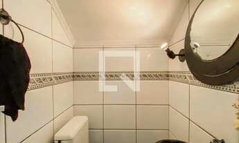 Imagem 5: Casa à Venda - Cangaíba, 3 Quartos, 120 m2