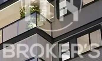 Imagem 2: Apartamento à venda 3 Quartos 1 Suite 2 Vagas 97.55M² Santa Lúcia Vitória - ES