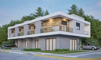 Imagem 3: Apartamento em Igra Sul