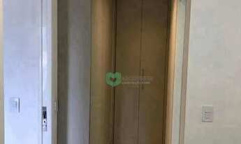 Imagem 5: Apto Mobiliado proximos ao metrô Campo Belo!