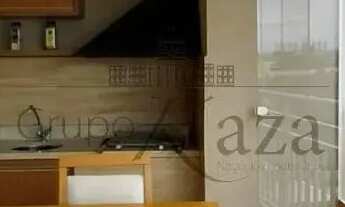 Imagem 2: Oportunidade - Apartamento - Jardim Esplanada - Condomínio Terraços Jardim das Colinas - 3