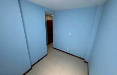 Imagem 13: Excelente apartamento 2 quartos no Bairro de Copacabana