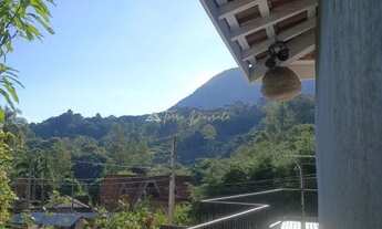 Imagem 2: Casa à venda - Bairro Paiol Grande (Km 7