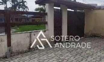 Imagem 2: Oportunidade de comprar sua casa na praia, no Capricórnio II