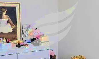 Imagem 7: Sobrado com salão comercial à venda próximo a rua do Fico