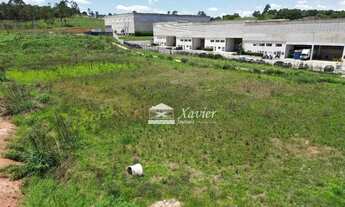 Imagem 2: Área à venda, 9563 m² por R$ 10.000.000,00 - Chácara do Carmo - Vargem Grande Paulista/SP