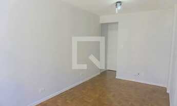 Imagem 6: Apartamento à Venda - Bela Vista, 3 Quartos, 71 m2