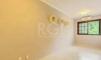 Imagem 6: Casa para Venda - 225.43m², 3 dormitórios, sendo 1 suites, 2 vagas - Guarujá