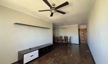 Imagem: APARTAMENTO EDIFÍCIO JAMAICA