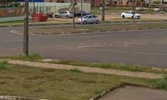 Imagem: Aluga se apartamento no Vila bl. Angelin