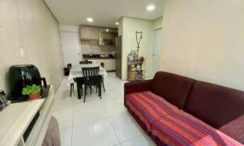 Imagem 7: Apartamento no Uruguai com 2 quartos