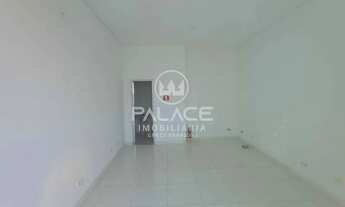 Imagem 4: Salão para alugar em nova américa, piracicaba 35m²