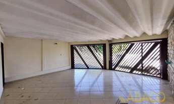 Imagem 2: Residencial - Itamarati