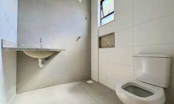 Imagem 7: Apartamento 2 quartos - Jardim Glória