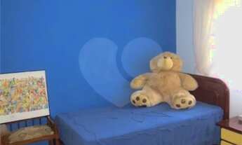 Imagem 6: Condomínio com 5 quartos à venda em Portal Das Acácias - SP