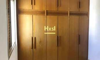 Imagem 7: PIAZZA DEI FIORI