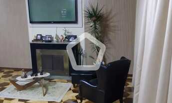 Imagem 5: Casa em Penha de França