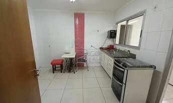 Imagem 6: Apartamento com 104m² de 03 quartos para locação - Centro