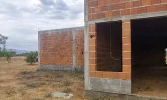 Imagem 2: Chácara à venda em Mato Verde/MG conforto, natureza e tranquilidade em um só lugar!