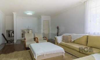 Imagem 3: Casa em Três Figueiras