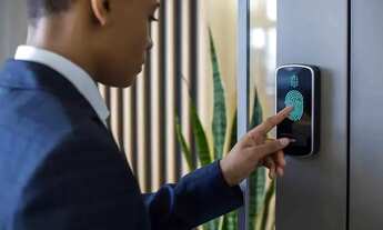 Imagem 3: RESERVA BITENCOURT RESIDENCE