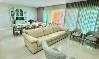 Imagem 3: Solarium Residence