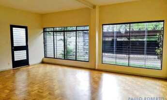 Imagem 3: CASA TÉRREA - CITY BUTANTÃ - SP