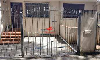 Imagem: Casa com 2 dormitórios para alugar, 125