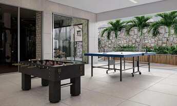 Imagem 5: Venda Residential / Apartment Belo Horizonte MG