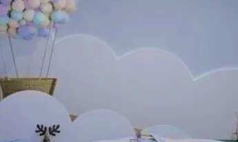 Imagem 2: Apartamento à venda no bairro Setor Oeste em Goiânia/GO