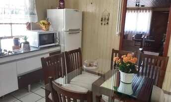 Imagem 4: Casa em Jardim Atlântico - Florianópolis