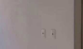 Imagem 5: Apartamento à venda no Aquarela Parque, ARUANA, Aracaju, SE