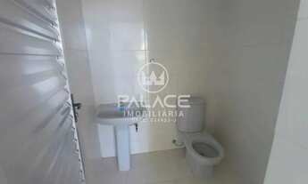 Imagem 3: Salão para alugar em nova américa, piracicaba 35m²