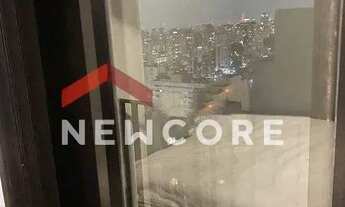 Imagem 6: Apartamento em Rua Bartira - Perdizes - São Paulo/SP