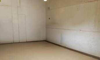 Imagem 7: Alugo taquara galpao 80m2