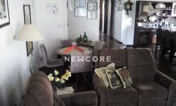 Imagem 7: Apartamento em Rua Firmino Pain - Praia Grande - Torres/RS