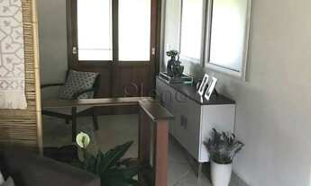 Imagem 4: Casa à venda em Valinhos, Vale Verde, com 4 quartos, com 296 m², Residencial Vale Verde