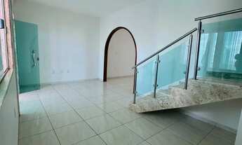 Imagem 7: VENDE Casa com 5 dormitórios