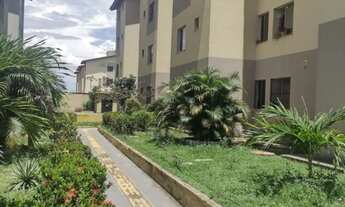 Imagem 6: Condomínio Del Este I - REPASSE DE CHAVE