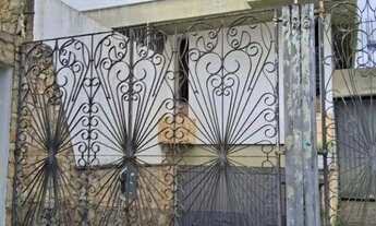 Imagem 4: Sobrado para alugar, 320 m² por R$ 13.000,00/mês - Mooca - São Paulo/SP