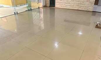 Imagem 6: 10- CASA NO COHATRAC 4