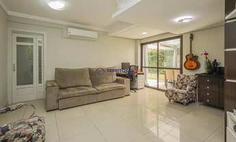 Imagem 3: Apartamento Garden a venda no bairro Santana