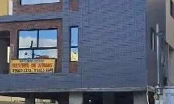 Imagem 4: Apartamento à venda, 2 quartos, 1 suíte, 1 vaga, Bessa - João Pessoa/PB