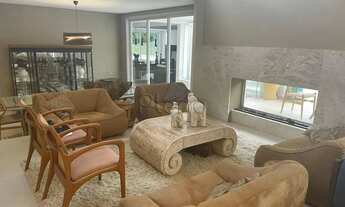 Imagem 7: Casa à venda com 5 dormitórios no Fazenda da Grama em Itupeva