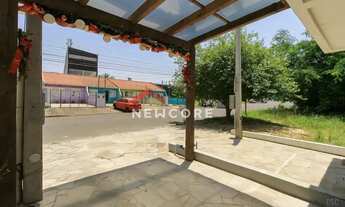 Imagem 4: Casa de condomínio em Rua Vacaria - Hípica - Porto Alegre/RS