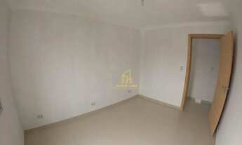 Imagem 5: Apartamento com 2 dormitórios à venda, 60 m² por R$ 298.000 - Vila Fátima - Guarulhos/SP