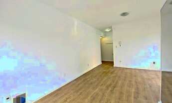 Imagem 5: Otimo apto de 1 dorm - Bairro Rio Branco