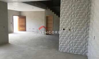 Imagem 6: Sobrado em Rua das Curruíras - Parque dos Pássaros - São Bernardo do Campo/SP