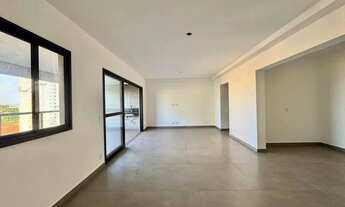 Imagem 4: Imóvel para venda no bairro Jardim Olhos D'Água II