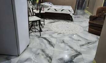 Imagem 6: QUARTO DE LUXO Quarto com aluguel por R$50 /mês